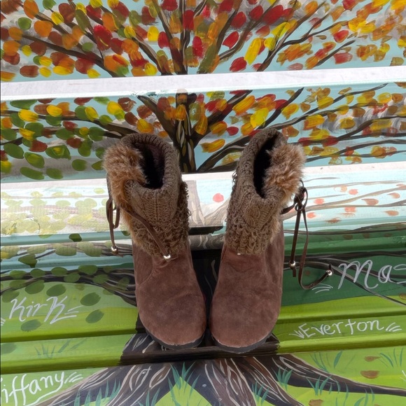 Meet your Posher, Giselle - Picture 7 of 9